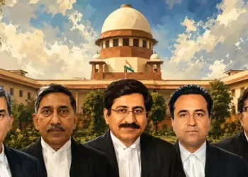 supreme-court-5-new-judges-sworn-in-total-37