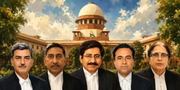 supreme-court-5-new-judges-sworn-in-total-37