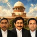 supreme-court-5-new-judges-sworn-in-total-37
