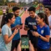 How Gen Z Is Transforming India’s Sports Culture