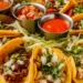 tacos mexico