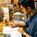 NEET Re-Test: IAF Aircraft May Transport Question Papers