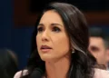 tulsi