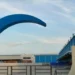 tvs-ilp-siliguri-logistics-park-mou-west-bengal-investment-grade-a-warehousing-northeast-connectivity