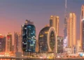 uae