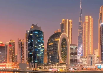 uae