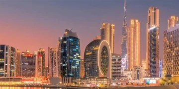 uae