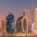 uae