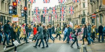 uk-higher-education-indian-students-top-10-mistakes-to-avoid-british-culture