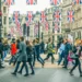 uk-higher-education-indian-students-top-10-mistakes-to-avoid-british-culture