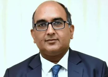 vipul-appointed-india-ambassador-saudi-arabia