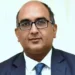vipul-appointed-india-ambassador-saudi-arabia