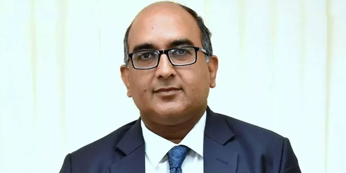 vipul-appointed-india-ambassador-saudi-arabia
