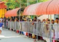 Guruvayur Temple to Launch Virtual Queue for Darshan