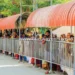 Guruvayur Temple to Launch Virtual Queue for Darshan