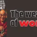 China's Colonial Games In Tibet: Book Exposes Xi Regime