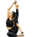 IDY 2026: Yoga as a Framework for Mindful Consumption