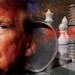 US Cuts Russia Sanctions Tariff Proposal from 500% to 100%