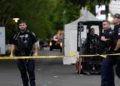 2 killed in mass shooting during US food festival