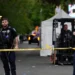 2 killed in mass shooting during US food festival