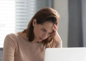 5 Early Signs of Workplace Burnout You Shouldn't Ignore