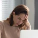 5 Early Signs of Workplace Burnout You Shouldn't Ignore