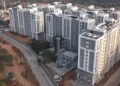 ADB sanctions $1billion loan to India