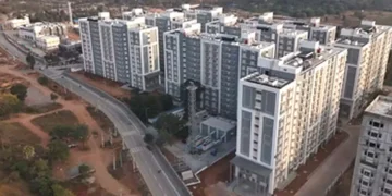 ADB sanctions $1billion loan to India