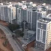 ADB sanctions $1billion loan to India