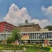 AIIMS delhi