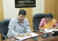 AYUSH Min partners with IndiaAI to accelerate innovation