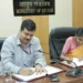 AYUSH Min partners with IndiaAI to accelerate innovation