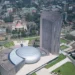 African Union headquarters