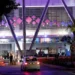 Ahmedabad Airport Earns ACI Level 5 Customer Experience Accreditation