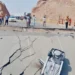 US-Iran Conflict Escalates as Airstrikes Intensify