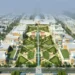 Amaravati Economic Region Plan Moves Into Execution Phase