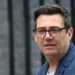 Andy Burnham