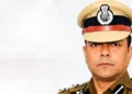 Anurag Kumar appointed Delhi Police Commissioner