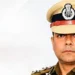 Anurag Kumar appointed Delhi Police Commissioner