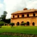 Assam Unveils Five-Year Tourism Master Plan for Growth
