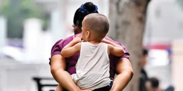 BABY BONUS