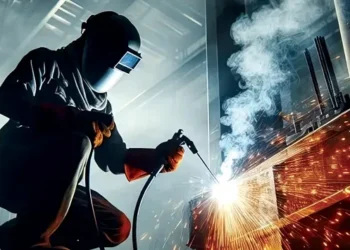MSME Credit Gap India