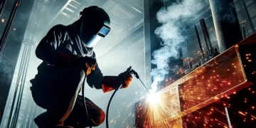 MSME Credit Gap India
