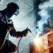MSME Credit Gap India