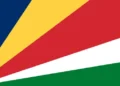Bridge to three continents: Seychelles positions itself as a hub for Indian firms reaching into Africa and West Asia.