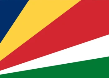 Bridge to three continents: Seychelles positions itself as a hub for Indian firms reaching into Africa and West Asia.