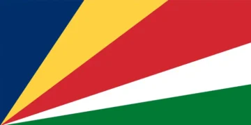 Bridge to three continents: Seychelles positions itself as a hub for Indian firms reaching into Africa and West Asia.