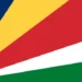 Bridge to three continents: Seychelles positions itself as a hub for Indian firms reaching into Africa and West Asia.