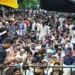 Cabinet clears Bill for harsher punishment in paper leak