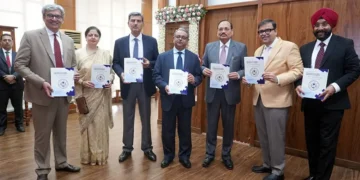 Punjab Launches Youth Drug Rehabilitation Campaign